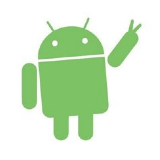 Android logo