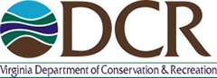 VDCR Logo