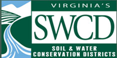 SWCD Logo