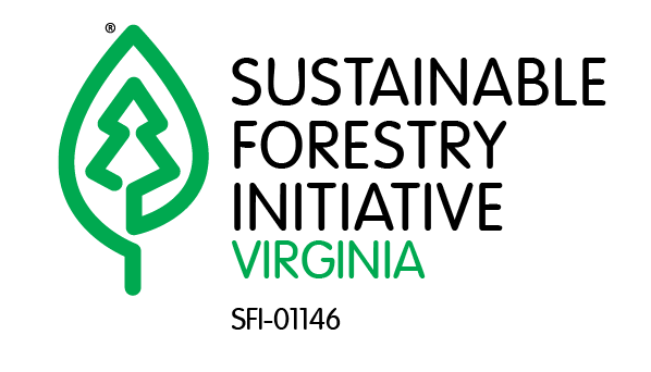 Virginia SFIC SIC Logo